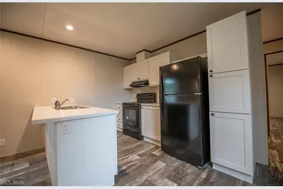 14000 Lincoln Street #32, Minerva, OH 44657 - Photo 11