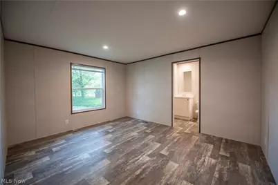 14000 Lincoln Street #32, Minerva, OH 44657 - Photo 23
