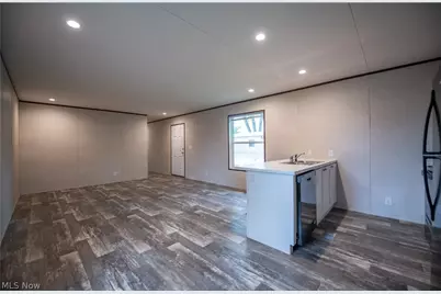 14000 Lincoln Street #32, Minerva, OH 44657 - Photo 13