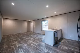 14000 Lincoln St, Minerva, OH 44657 - Photo 13