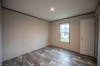 14000 Lincoln Street #32, Minerva, OH 44657 - Photo 15