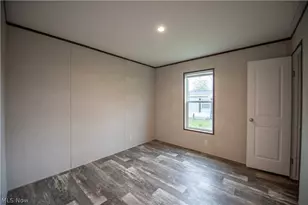 14000 Lincoln St, Minerva, OH 44657 - Photo 15