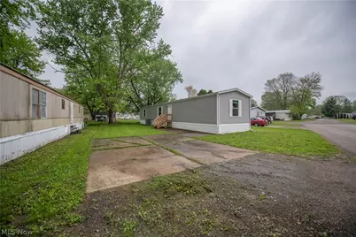 14000 Lincoln Street #32, Minerva, OH 44657 - Photo 3