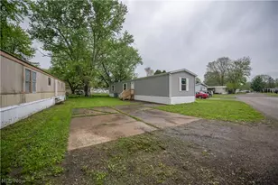 14000 Lincoln St, Minerva, OH 44657 - Photo 3