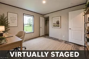14000 Lincoln St, Minerva, OH 44657 - Photo 15