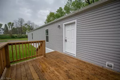 14000 Lincoln Street #32, Minerva, OH 44657 - Photo 5
