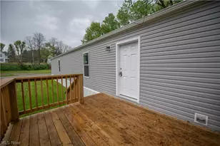 14000 Lincoln St, Minerva, OH 44657 - Photo 5
