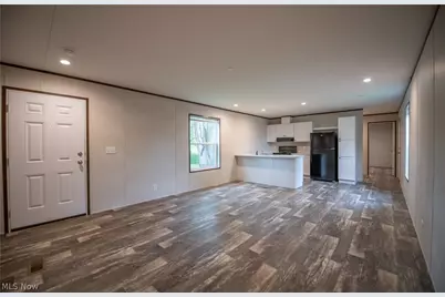 14000 Lincoln Street #32, Minerva, OH 44657 - Photo 11