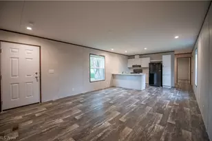 14000 Lincoln St, Minerva, OH 44657 - Photo 11