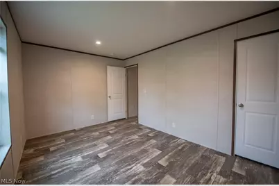 14000 Lincoln Street #32, Minerva, OH 44657 - Photo 13