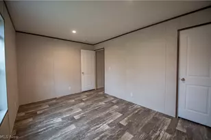 14000 Lincoln St, Minerva, OH 44657 - Photo 13