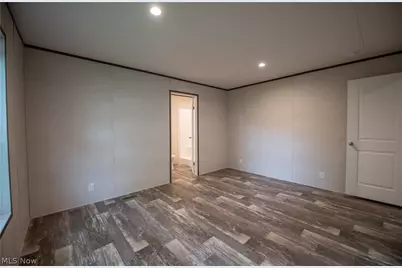 14000 Lincoln Street #32, Minerva, OH 44657 - Photo 27