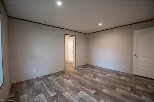 14000 Lincoln St, Minerva, OH 44657 - Photo 27