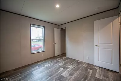 14000 Lincoln Street #32, Minerva, OH 44657 - Photo 17