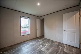 14000 Lincoln St, Minerva, OH 44657 - Photo 17