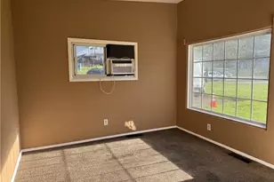 2350 Newton St, Akron, OH 44305 - Photo 3