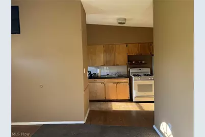 2350 Newton Street, Akron, OH 44305 - Photo 5