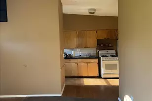 2350 Newton St, Akron, OH 44305 - Photo 5
