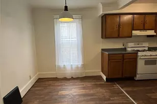 1009 W Wilbeth Rd, Akron, OH 44314 - Photo 11