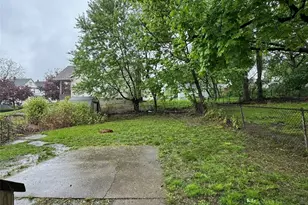 1009 W Wilbeth Rd, Akron, OH 44314 - Photo 5