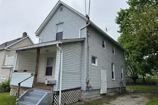 1009 W Wilbeth Rd, Akron, OH 44314 - Photo 3