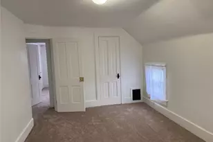 1009 W Wilbeth Rd, Akron, OH 44314 - Photo 19