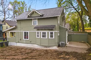 50 Belvidere Way, Akron, OH 44302 - Photo 23