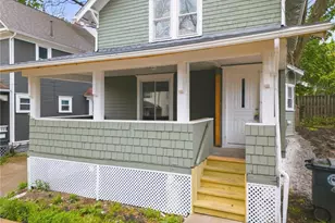 50 Belvidere Way, Akron, OH 44302 - Photo 3