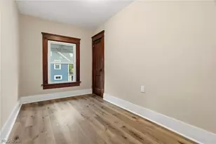 50 Belvidere Way, Akron, OH 44302 - Photo 17