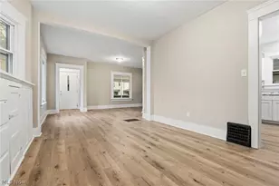 50 Belvidere Way, Akron, OH 44302 - Photo 9
