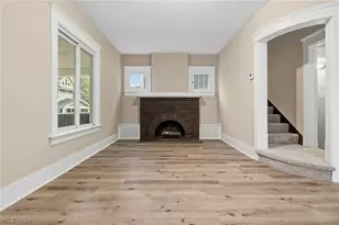 50 Belvidere Way, Akron, OH 44302 - Photo 5