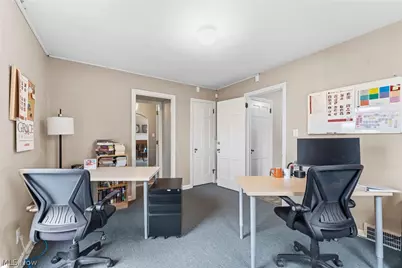 201 N Cleveland Massillon Road, Akron, OH 44333 - Photo 23