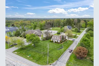 201 N Cleveland Massillon Road, Akron, OH 44333 - Photo 7