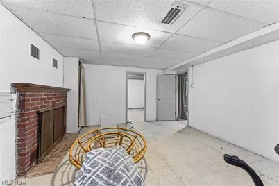 201 N Cleveland Massillon Road, Akron, OH 44333 - Photo 45