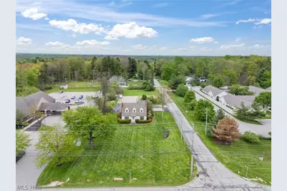 201 N Cleveland Massillon Road, Akron, OH 44333 - Photo 9