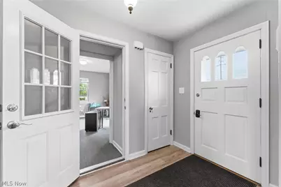 201 N Cleveland Massillon Road, Akron, OH 44333 - Photo 15