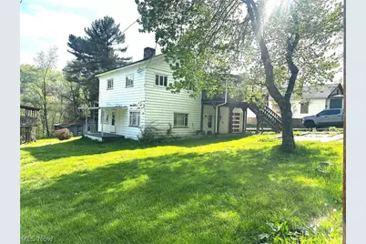 1127 Anderson Boulevard, East Liverpool, OH 43920 - Photo 1