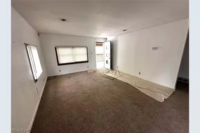 1127 Anderson Boulevard, East Liverpool, OH 43920 - Photo 23