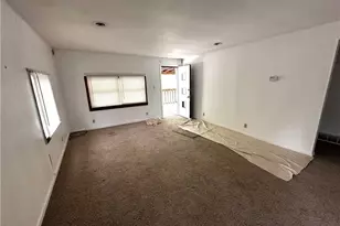 1127 Anderson Blvd, East Liverpool, OH 43920 - Photo 23