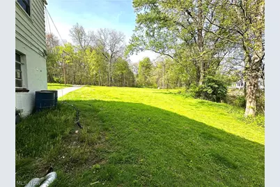 1127 Anderson Boulevard, East Liverpool, OH 43920 - Photo 15