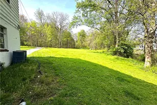 1127 Anderson Blvd, East Liverpool, OH 43920 - Photo 15