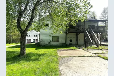 1127 Anderson Boulevard, East Liverpool, OH 43920 - Photo 3