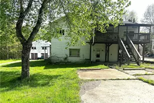 1127 Anderson Blvd, East Liverpool, OH 43920 - Photo 3