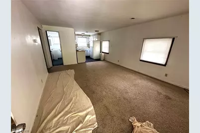 1127 Anderson Boulevard, East Liverpool, OH 43920 - Photo 21