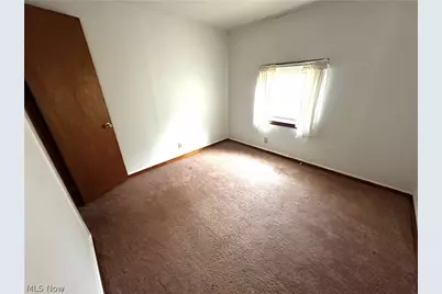 1127 Anderson Boulevard, East Liverpool, OH 43920 - Photo 25