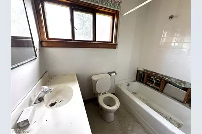 1127 Anderson Boulevard, East Liverpool, OH 43920 - Photo 19