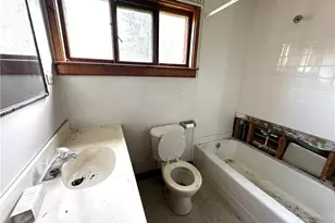 1127 Anderson Blvd, East Liverpool, OH 43920 - Photo 19