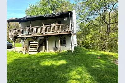 1127 Anderson Boulevard, East Liverpool, OH 43920 - Photo 11