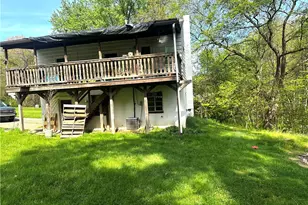 1127 Anderson Blvd, East Liverpool, OH 43920 - Photo 11