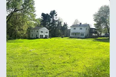 1127 Anderson Boulevard, East Liverpool, OH 43920 - Photo 7